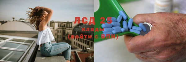 ешки Лагань