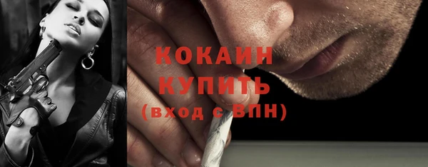 ешки Лагань