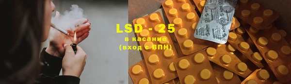 ешки Лагань