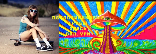 ешки Лагань