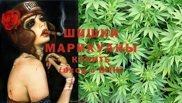 ешки Лагань