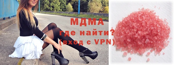 ГАЛЛЮЦИНОГЕННЫЕ ГРИБЫ Кущёвская