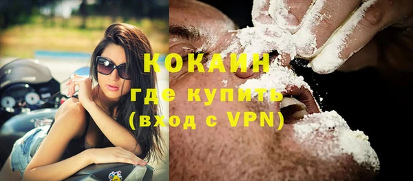 ешки Лагань