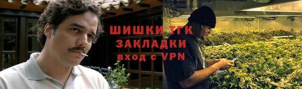 ешки Лагань